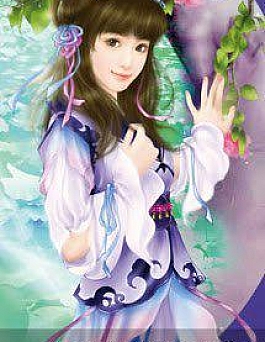 Truyền Thuyết Yêu Nghiệt