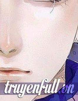 Từ Bắt Đầu Đến Hiện Tại Từ Bắt Đầu Đến Hiện Tại