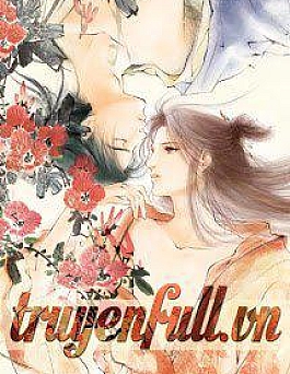 Tử Dạ Tình Triền