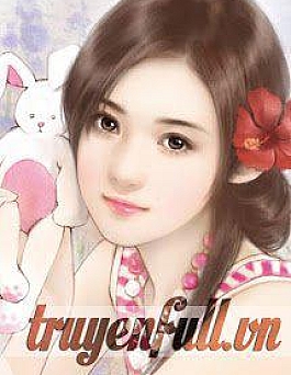 Tự Mình Nuôi Sói Tự Mình Nuôi Sói