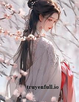 Từ Nay Tiêu Lang Chỉ Là Khách Qua Đường Từ Nay Tiêu Lang Chỉ Là Khách Qua Đường