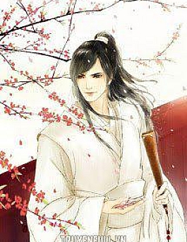 Tứ Phương Tứ Phương