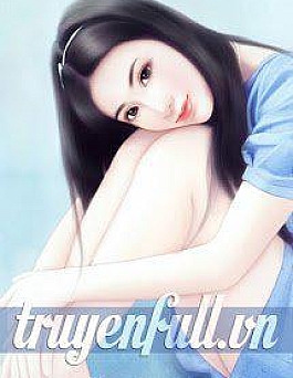 Tư Thế Không Đúng, Nằm Xuống Ngủ Lại Tư Thế Không Đúng, Nằm Xuống Ngủ Lại