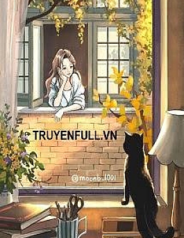Từ Thôn Nữ Thành Phượng Hoàng