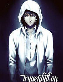 Tử Thư Tây Hạ Tử Thư Tây Hạ