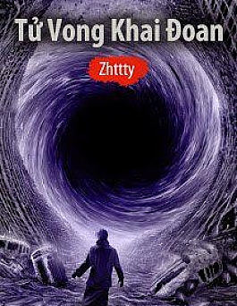Tử Vong Khai Đoan