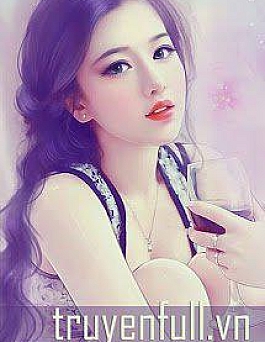 Tựa Như Tình Yêu