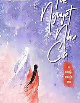 Tuế Nguyệt Như Ca