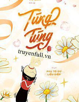 Túng Túng Túng Túng