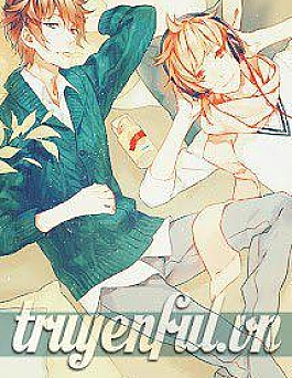 Tuổi Trẻ Sục Sôi Tuổi Trẻ Sục Sôi