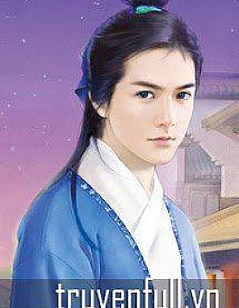Tướng Công Khờ Của Nương Tử Đẹp