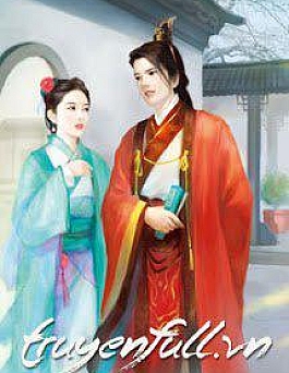 Tướng Công Không Bằng Cha