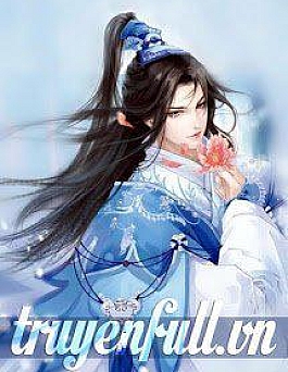 Tướng Quân Khi Nào Tới Cưới Ta?