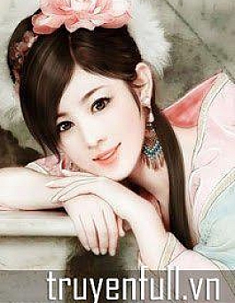 Tướng Quân Không Tốt Truy