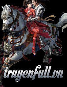 Tướng Quân! Tên Ta Là Phu Nhân