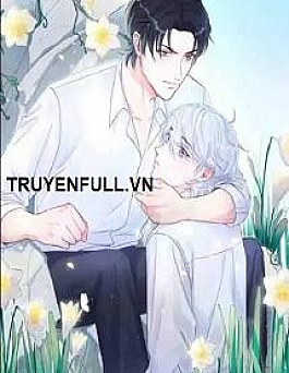 Tướng Quân Thích Sưu Tầm Hoa Hồng Nhỏ