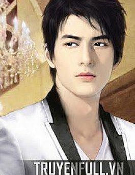 Tướng Quân, Thỉnh Buông Tay!
