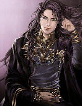 Tướng Quân Vô Địch