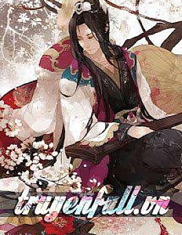 Tương Tư Hữu Hại