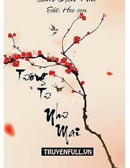Tương Tư Như Mai