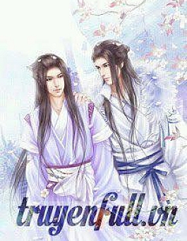 Túy Ngọa Hồng Trần