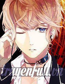 Tuyết Dạ Phi Hành Tuyết Dạ Phi Hành