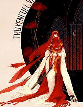 Tuyệt Đỉnh Phù Thủy