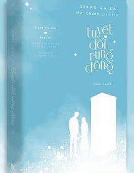 Tuyệt Đối Rung Động