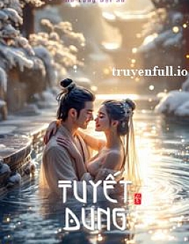 Tuyết Dung - Hồ Lộng Đại Sư