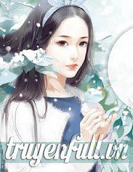 Tuyết Rơi Đầy Núi (Tuyết Rơi Đầy Nam Sơn)