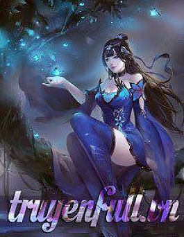 Tuyết Rơi Dưới Hoàng Hôn Tuyết Rơi Dưới Hoàng Hôn