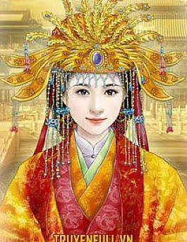 Tuyệt Sắc Quân Sư