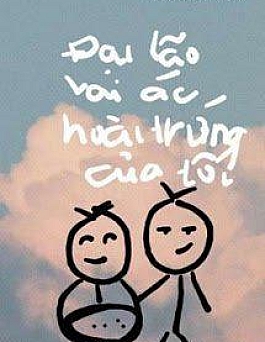 Vai Ác Đại Lão Hoài Trứng Tôi