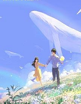 Vai Diễn Ngọt Ngào Của Anh Chờ Em Chắp Bút