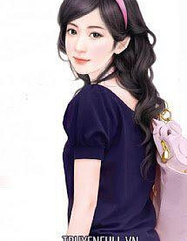 Vạn Dặm Tìm Chồng