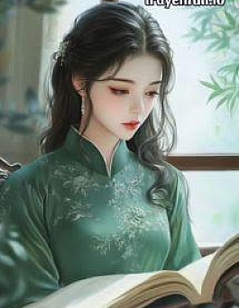 Vấn Danh Tường Vi - Tử Vi Lưu Niên