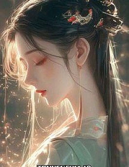 Vãn Phong Vị Lạc - Trạm Dao Tiểu Sinh