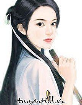 Vân Thiêu Si Tâm