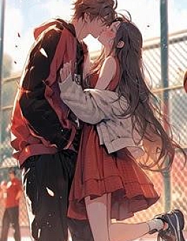 Vẫn Thương Nhớ Em Vẫn Thương Nhớ Em