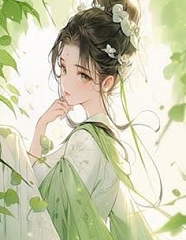 Vãn Xuân Lâu - Tam Mục