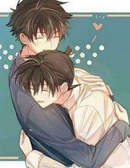 Vẻ Ngoài Vẻ Ngoài