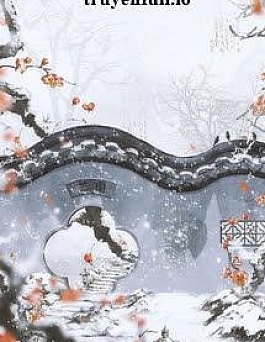 Về Quê Ẩn Cư - Quan Vân Về Quê Ẩn Cư - Quan Vân