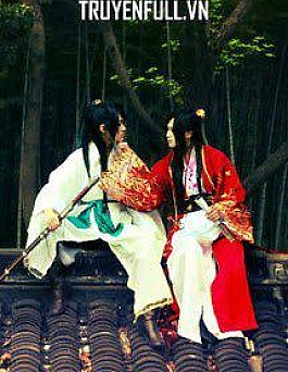 Về Triều Đường Hành Nghề Y Về Triều Đường Hành Nghề Y