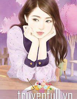 Vì Bồ Công Anh, Em Sẽ Chờ...!