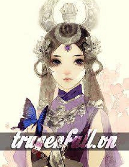 Vì Chàng Từng Phụ Ta