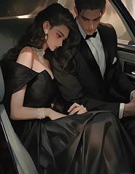 Vị Đắng Của Đường Mật