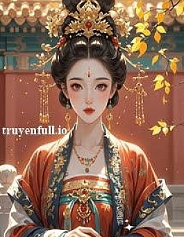 Vị Hôn Phu Muốn Cưới Tì Nữ Của Ta