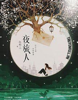 Vị Khách Lúc Nửa Đêm