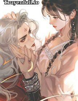 Vì Nàng Hoạ Mày Ngài, Vì Nàng Cài Mộc Trâm Vì Nàng Hoạ Mày Ngài, Vì Nàng Cài Mộc Trâm