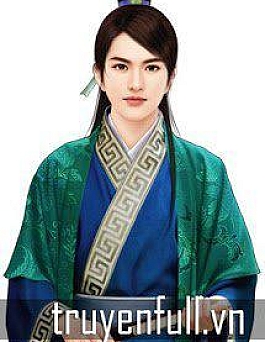 Vì Quân Tư Vì Quân Tư